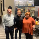 Episode 10