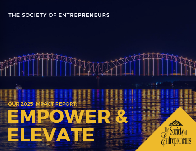 Impact Report-Empower